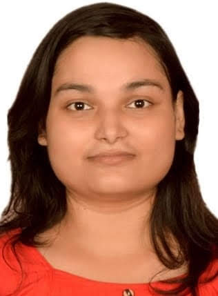 Prachi Kumari